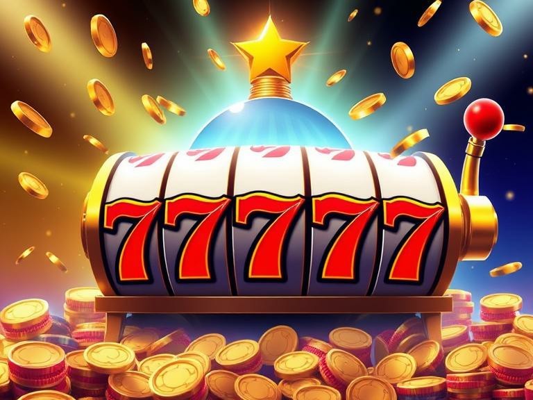 yy77