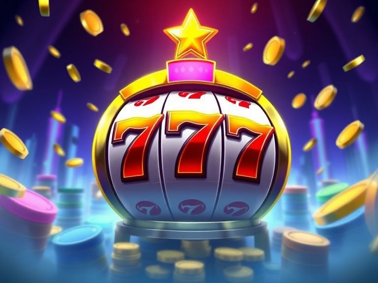 yy77